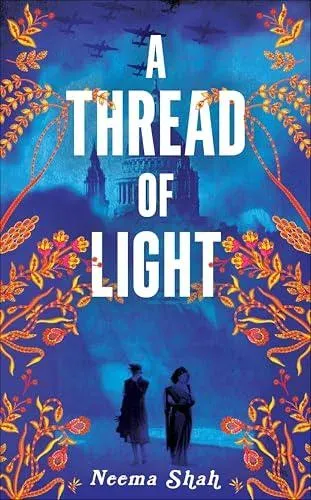 A Thread of Light