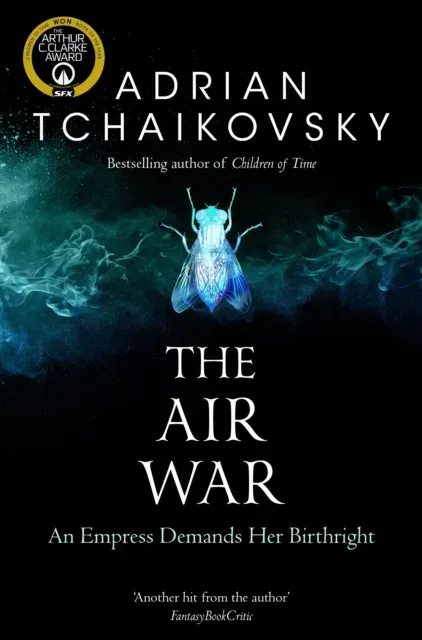 Air War