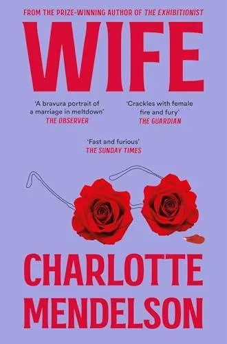 Wife