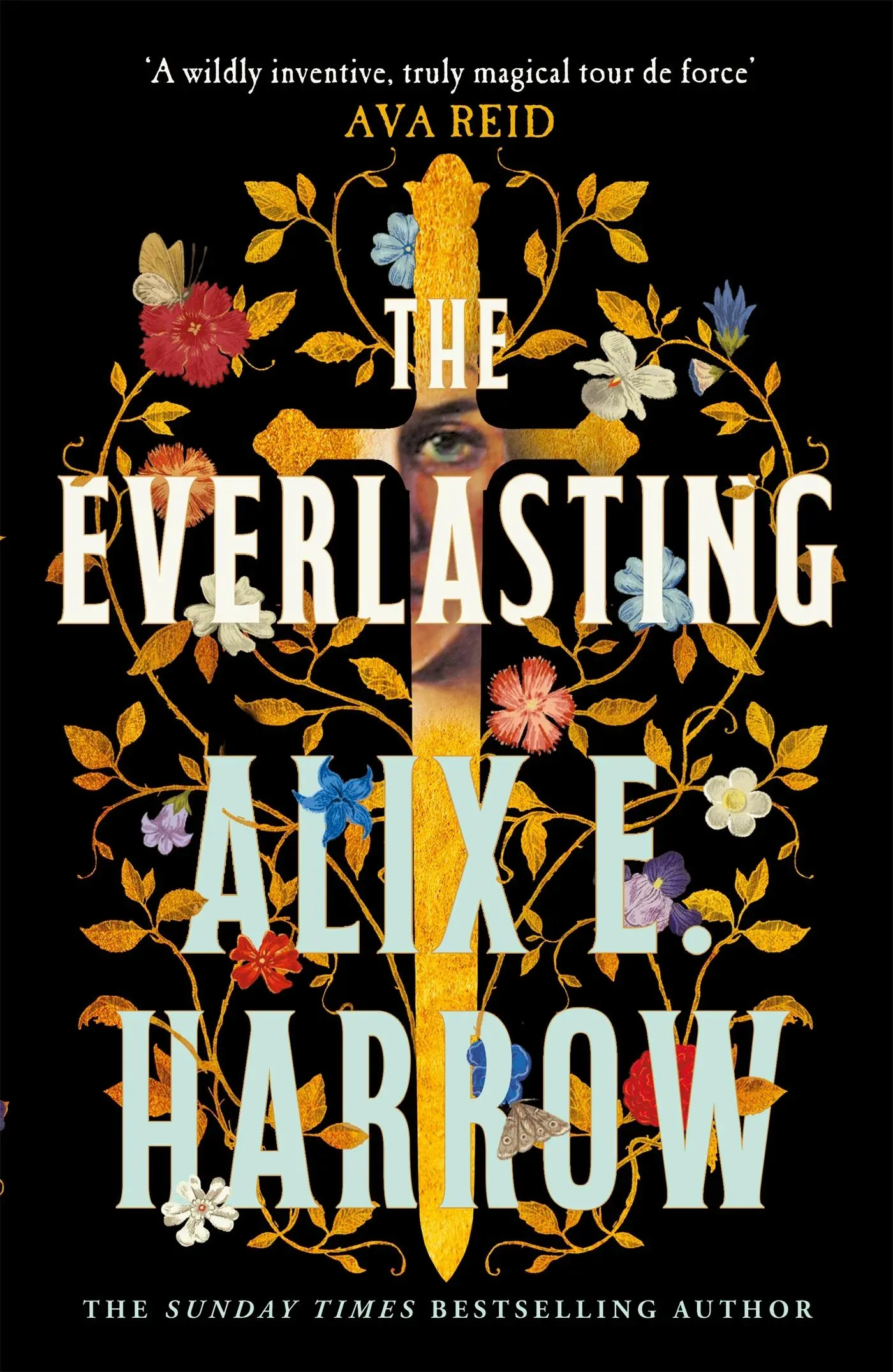 The Everlasting