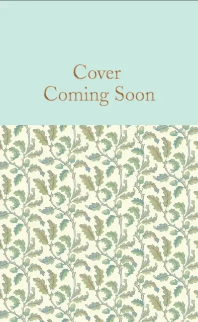 Poems for New Parents