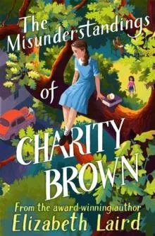 Misunderstandings of Charity Brown