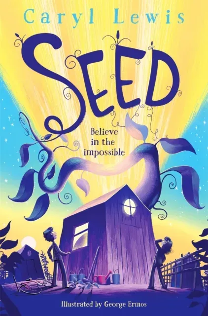 Seed