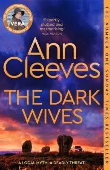 The Dark Wives