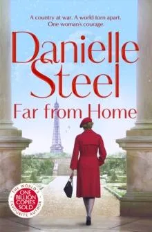 Far From Home