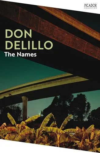 Names