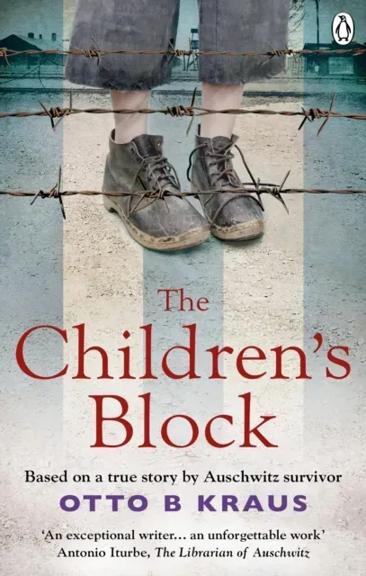 Children's Block