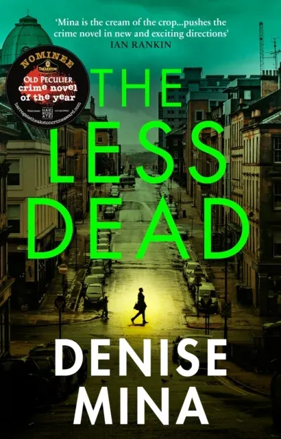 Less Dead