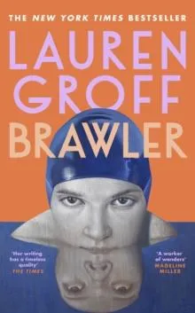 Brawler
