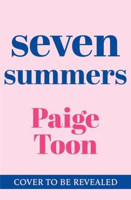 Seven Summers