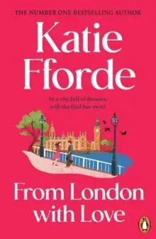 From London With Love