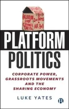 Platform Politics