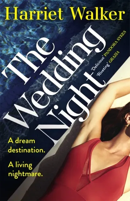 Wedding Night