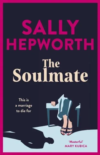 Soulmate