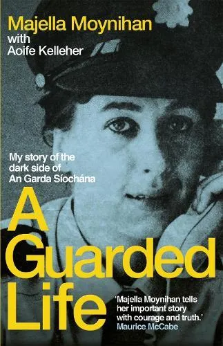Guarded Life