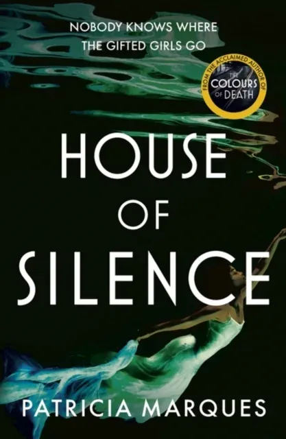 House of Silence