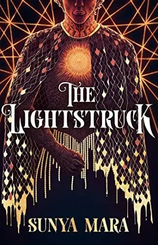 Lightstruck