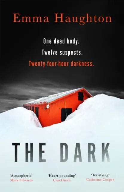 Dark