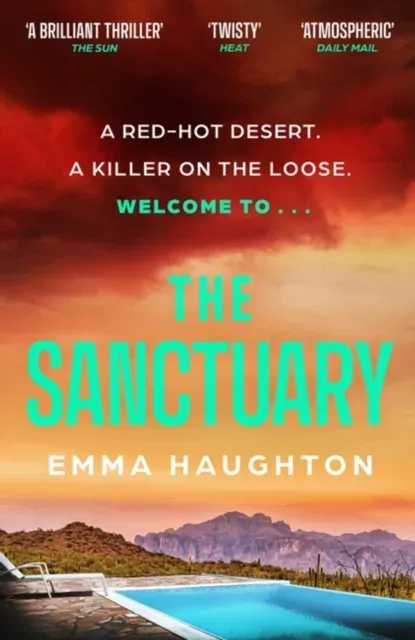 Sanctuary