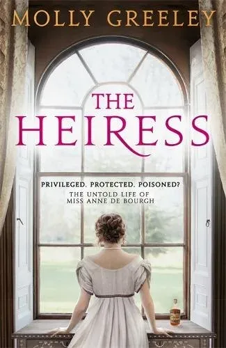 Heiress