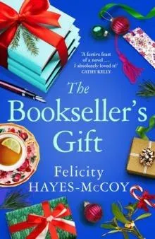 Bookseller's Gift