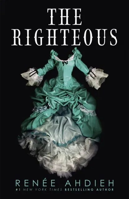 Righteous