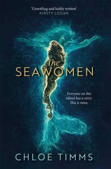 Seawomen