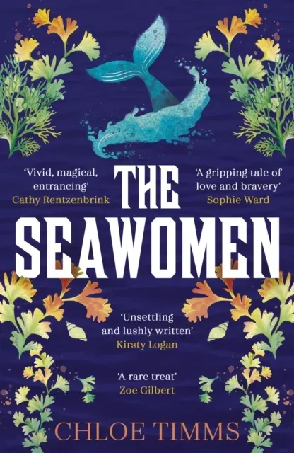 Seawomen