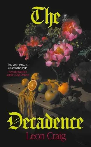 Decadence