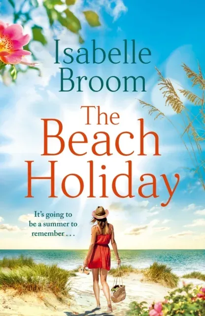 Beach Holiday