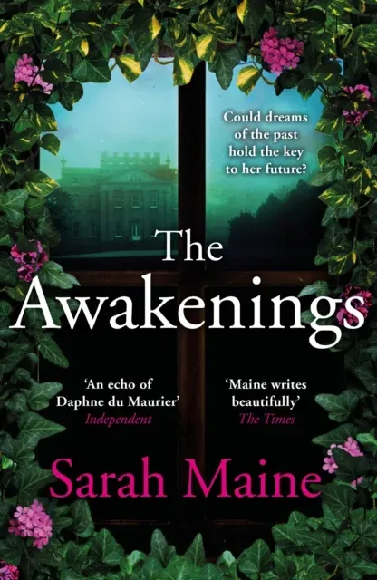 Awakenings