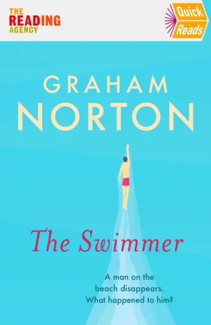 Swimmer