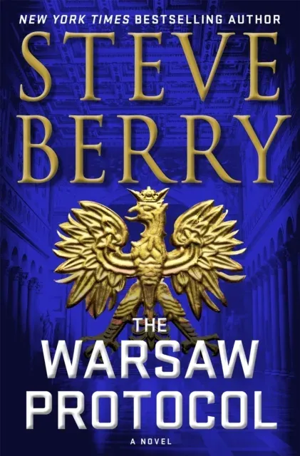 Warsaw Protocol
