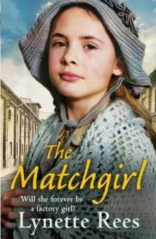 Matchgirl