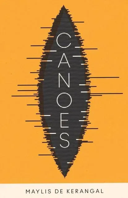 Canoes