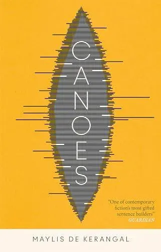 Canoes