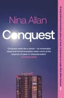 Conquest