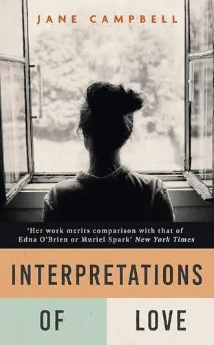 Interpretations of Love