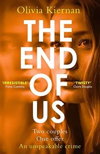 End of Us