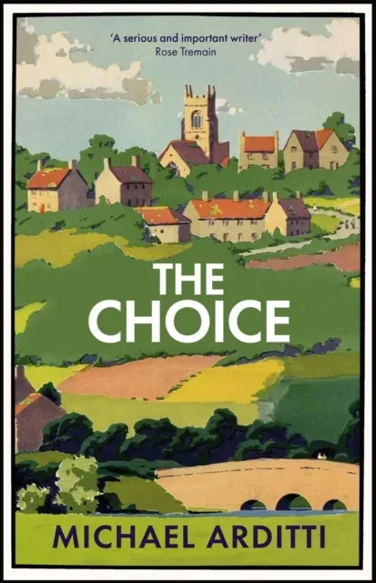 Choice