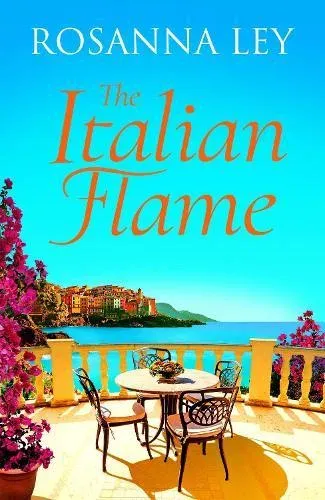Italian Flame