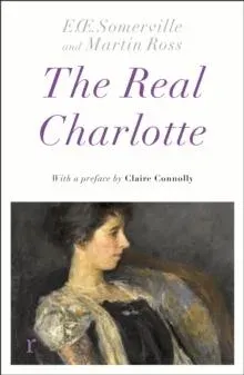 The Real Charlotte