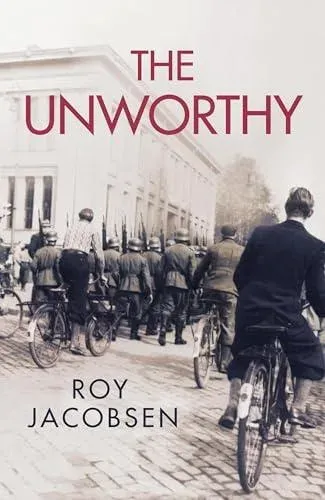 Unworthy