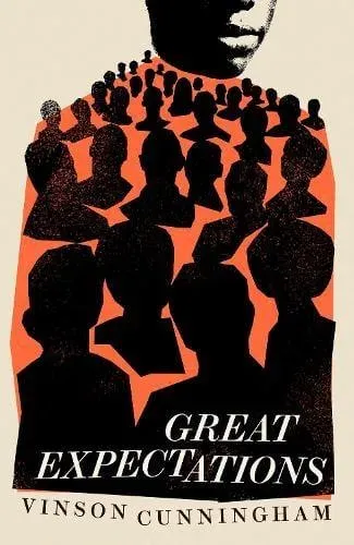Great Expectations : a national US Bestseller