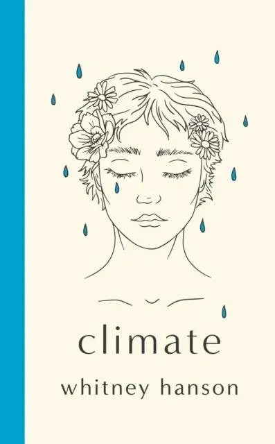 Climate : poems to celebrate change