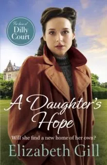 A Daughter's Hope