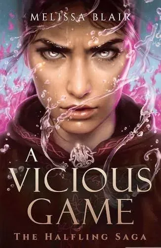 Vicious Game