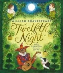 Twelfth Night