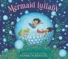 Mermaid Lullaby