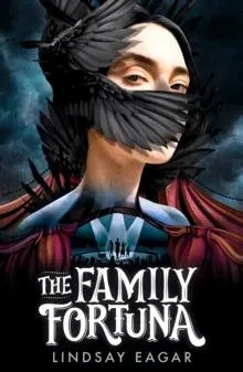 Family Fortuna